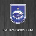 Rio Claro Futebol Clube